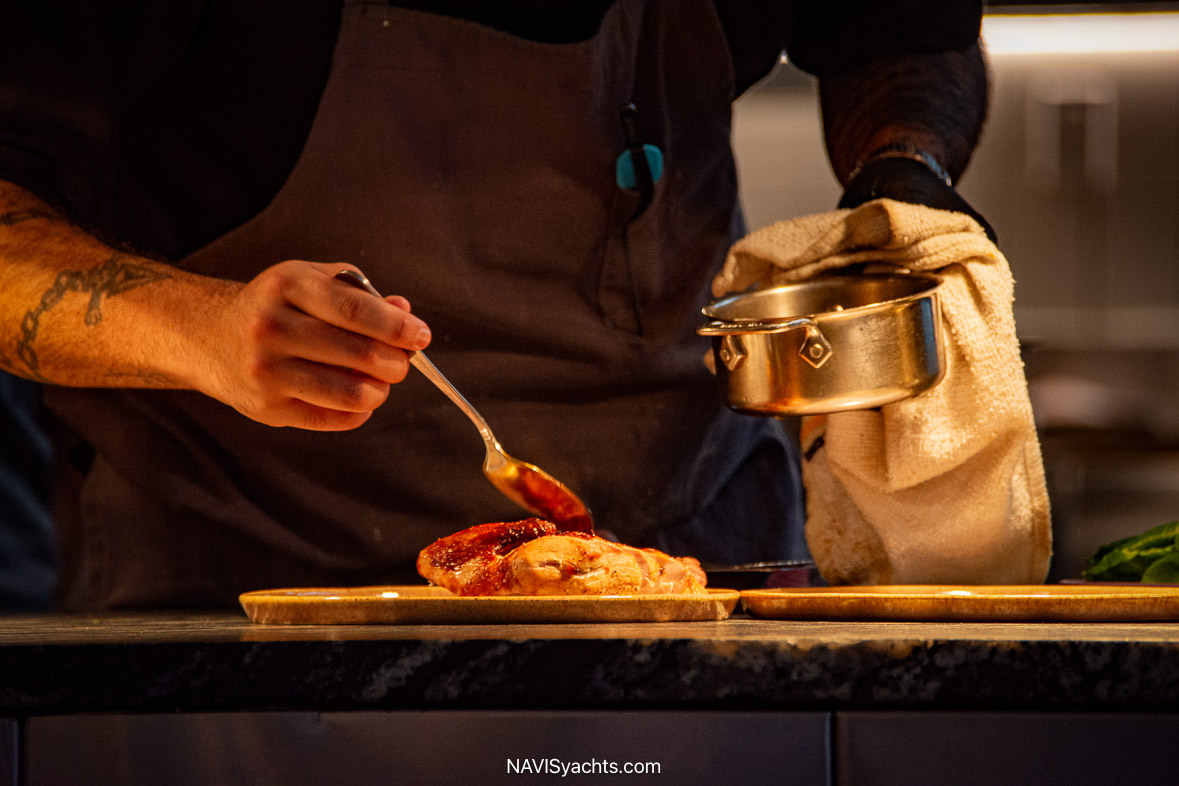 Rolls Northeast L-43