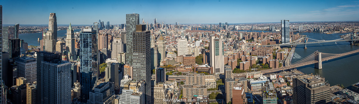 Rolls Northeast L-45