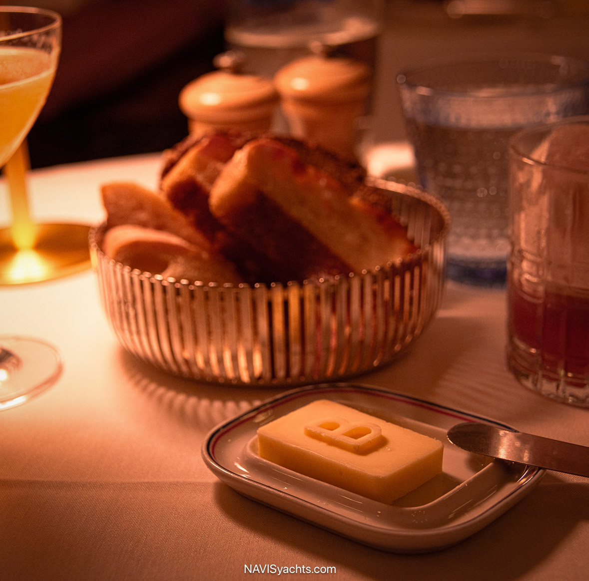 Rolls Northeast L-47