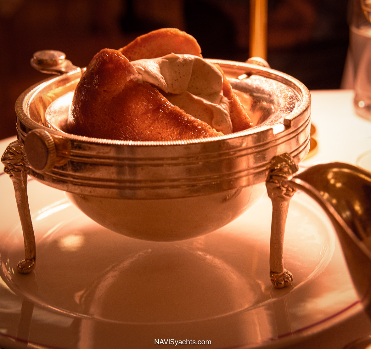 Rolls Northeast L-48