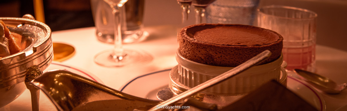 Rolls Northeast L-49