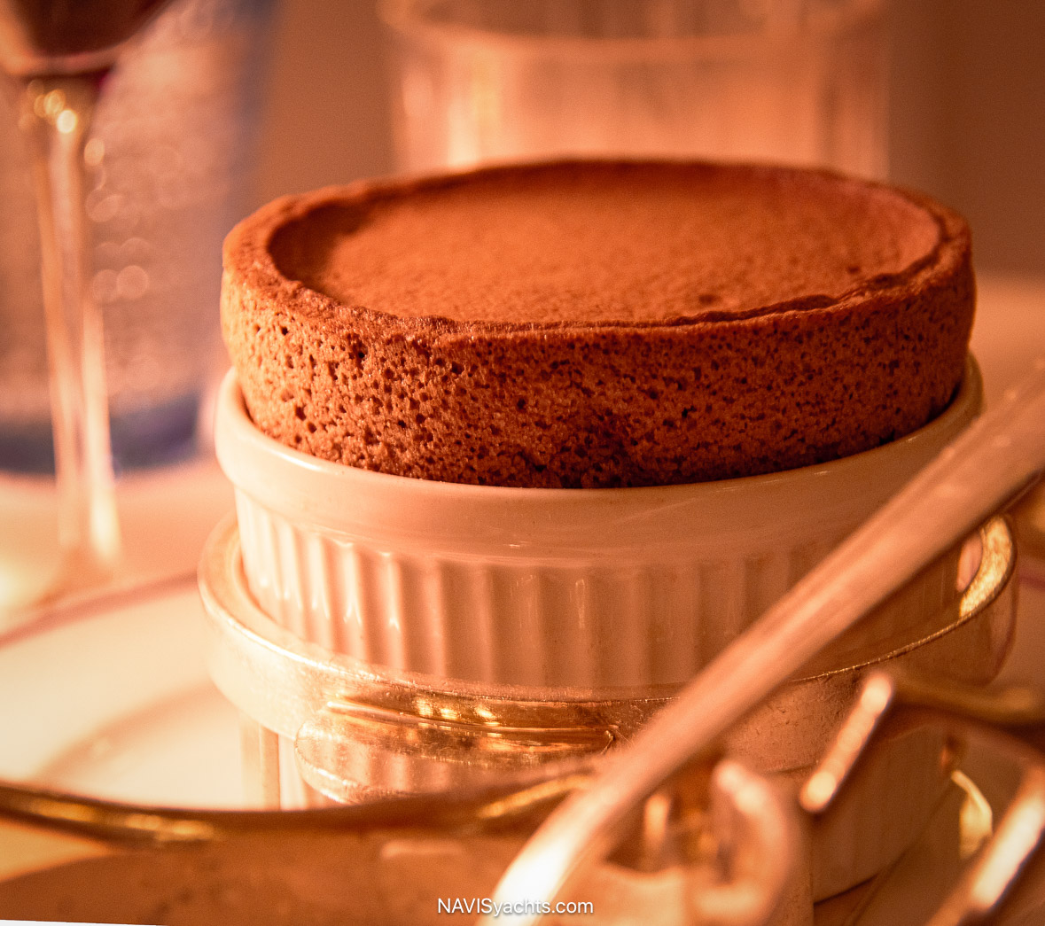 Rolls Northeast L-50