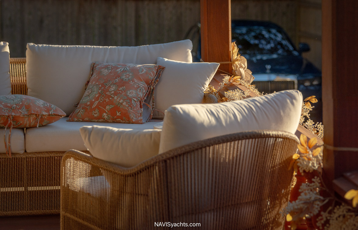 Rolls Northeast L-54