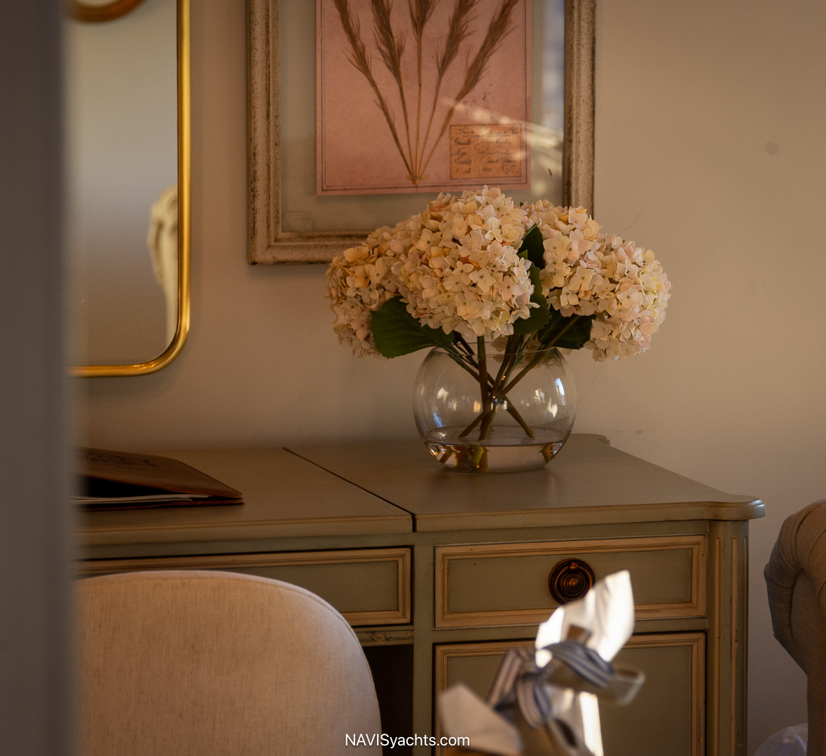 Rolls Northeast L-55