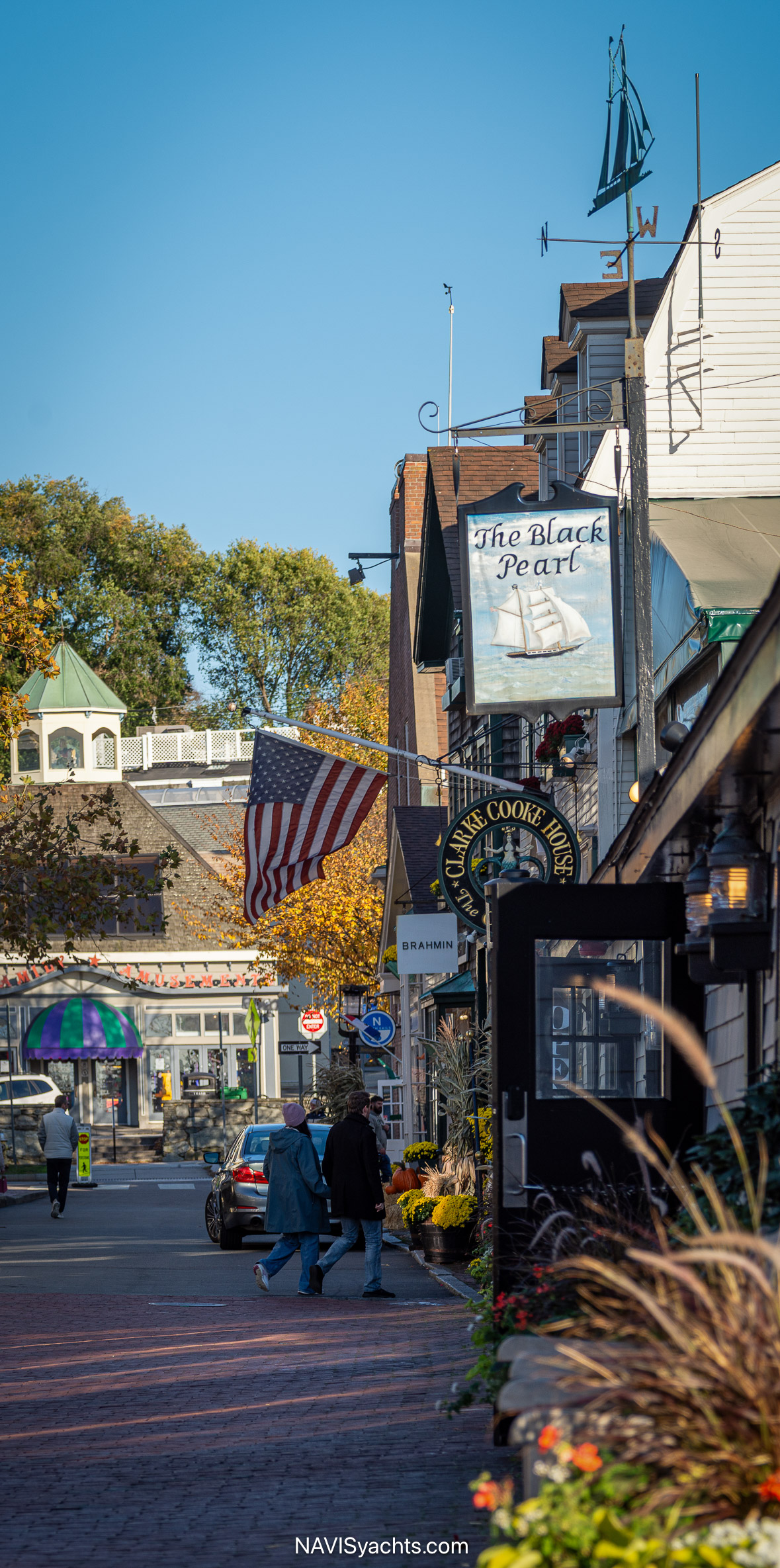 Rolls Northeast L-63