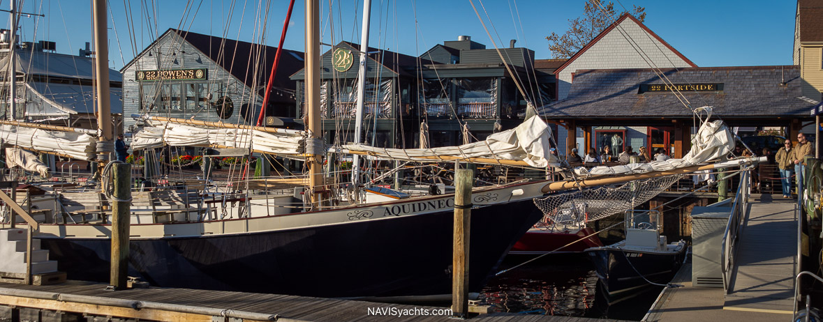 Rolls Northeast L-64