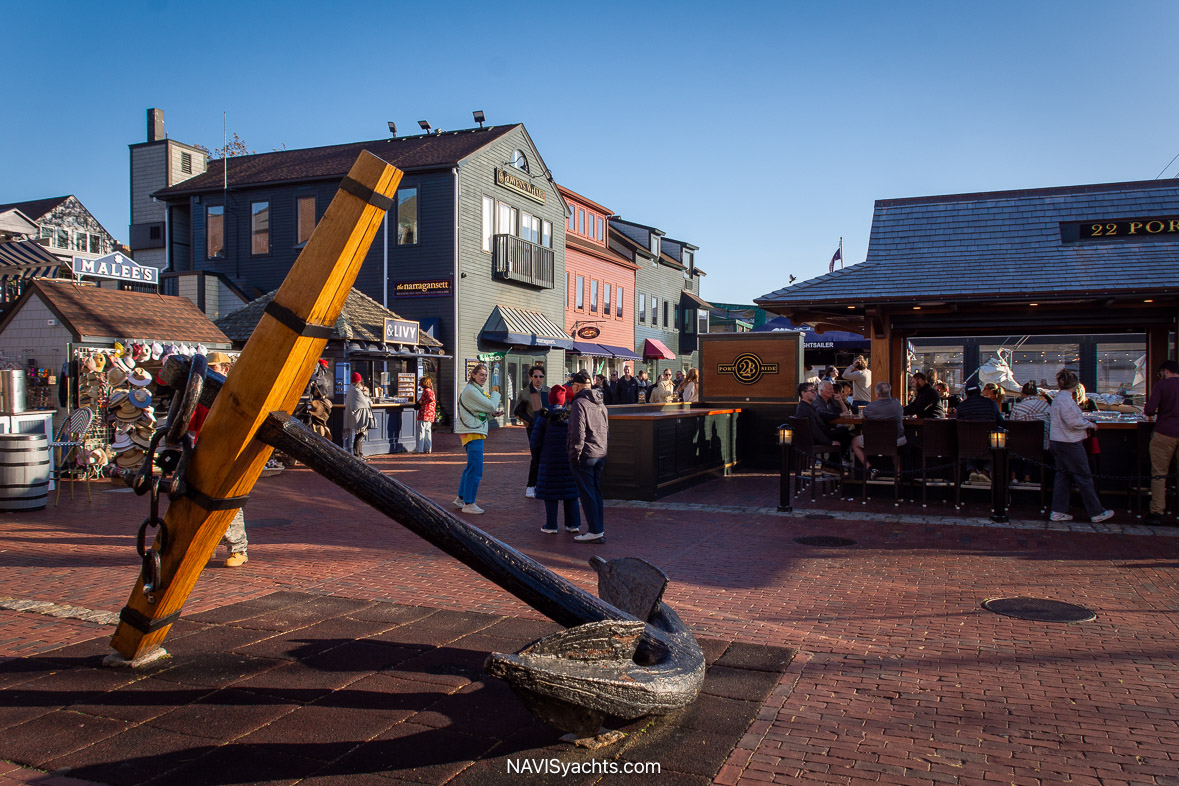 Rolls Northeast L-65