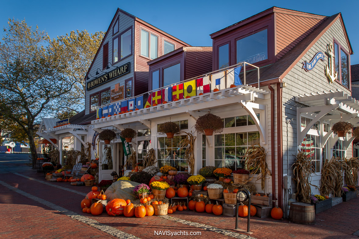 Rolls Northeast L-66