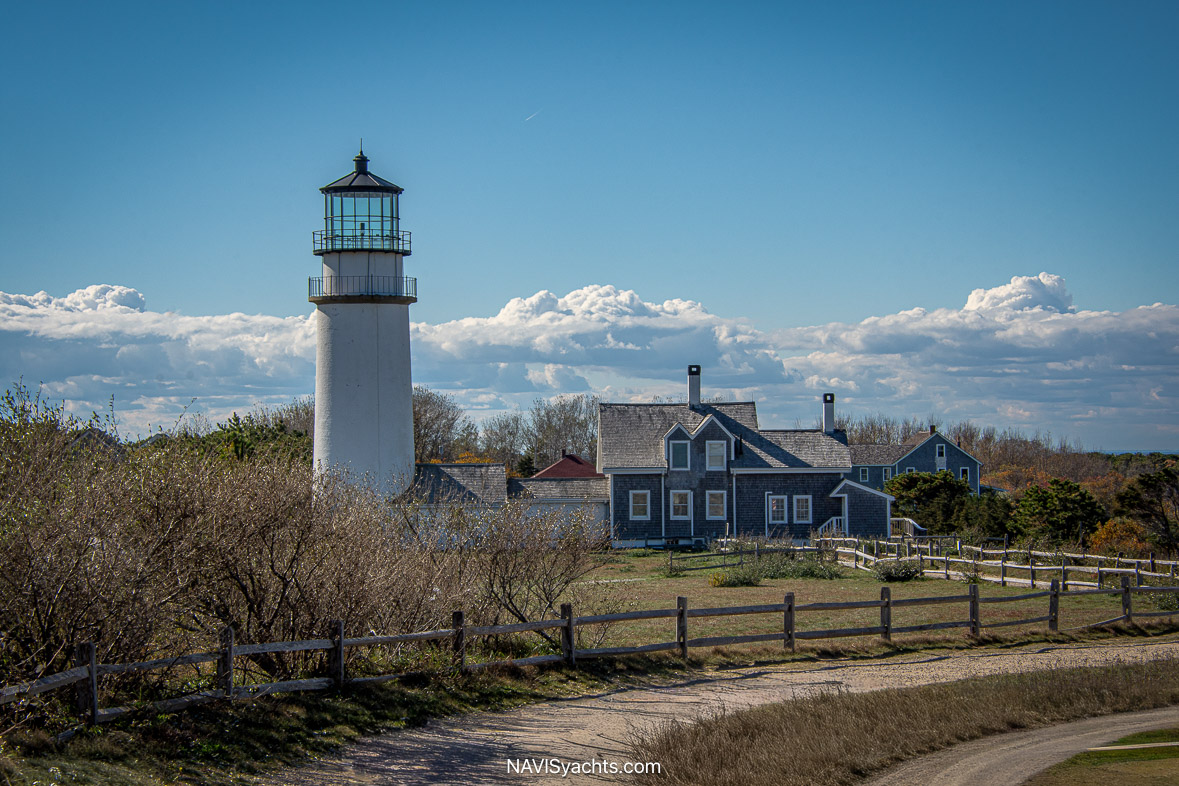 Rolls Northeast L-67