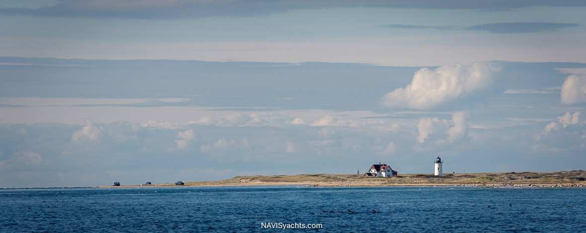 Rolls Northeast L-68