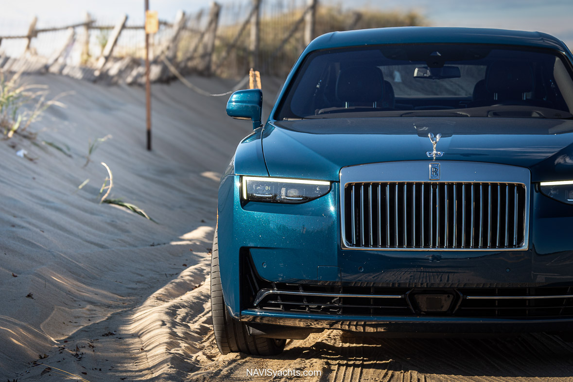 Rolls Northeast L-69