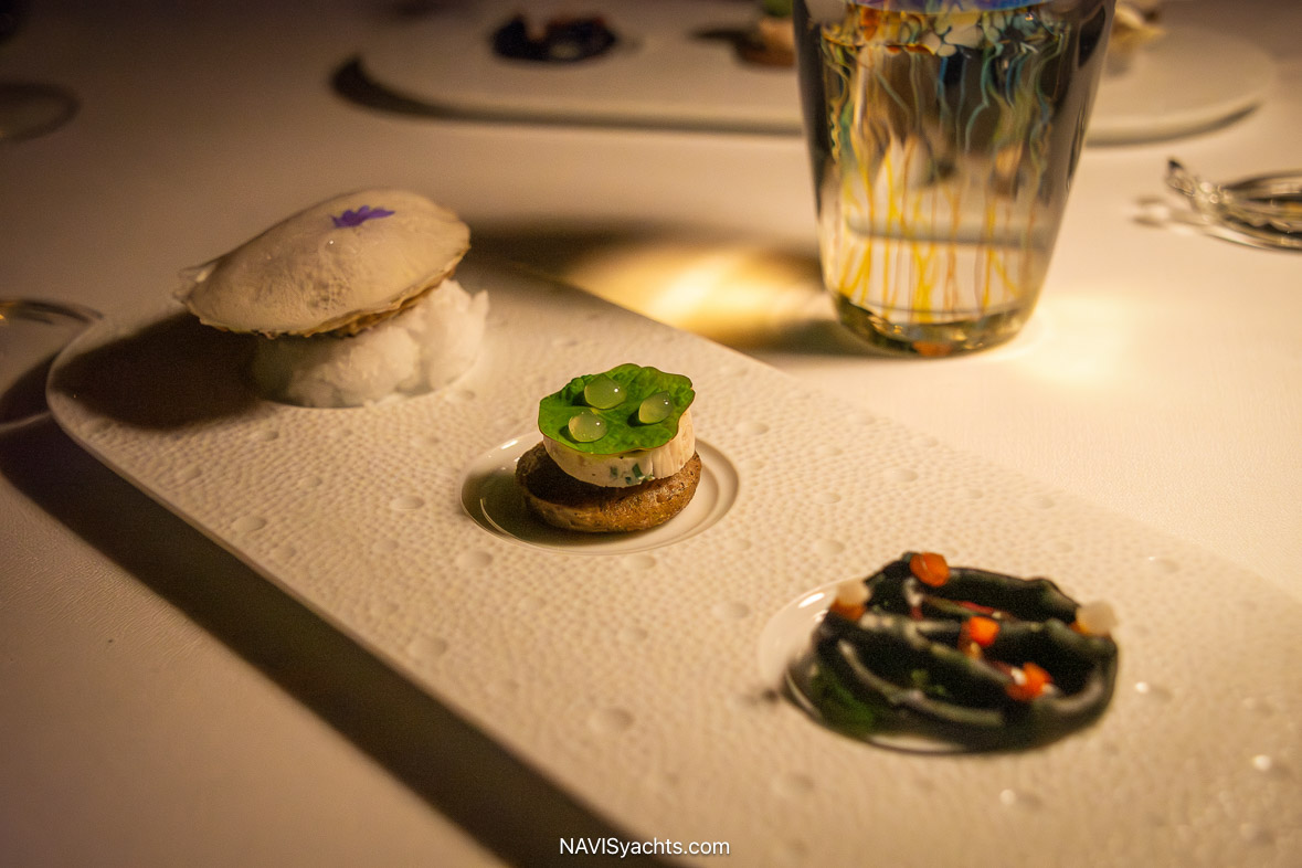 Rolls Northeast L-70