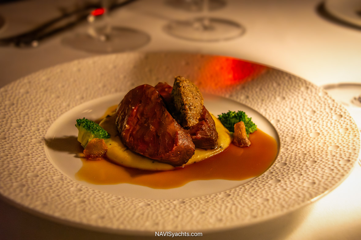 Rolls Northeast L-71