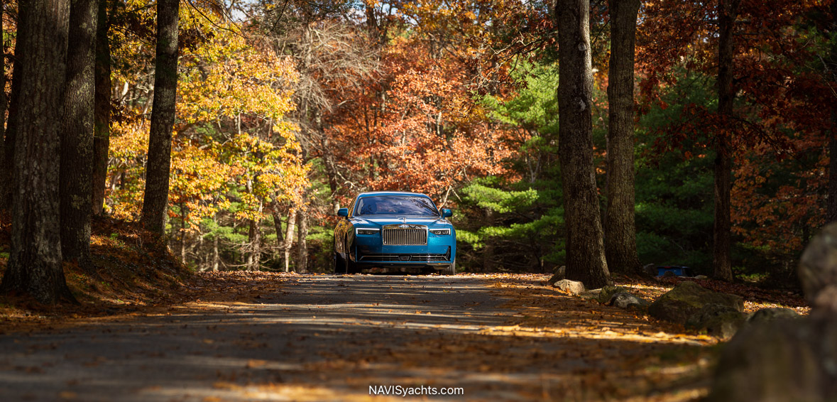 Rolls Northeast L-72