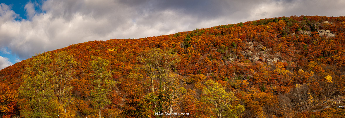 Rolls Northeast L-85