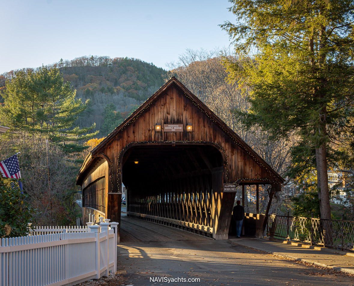 Rolls Northeast L-86