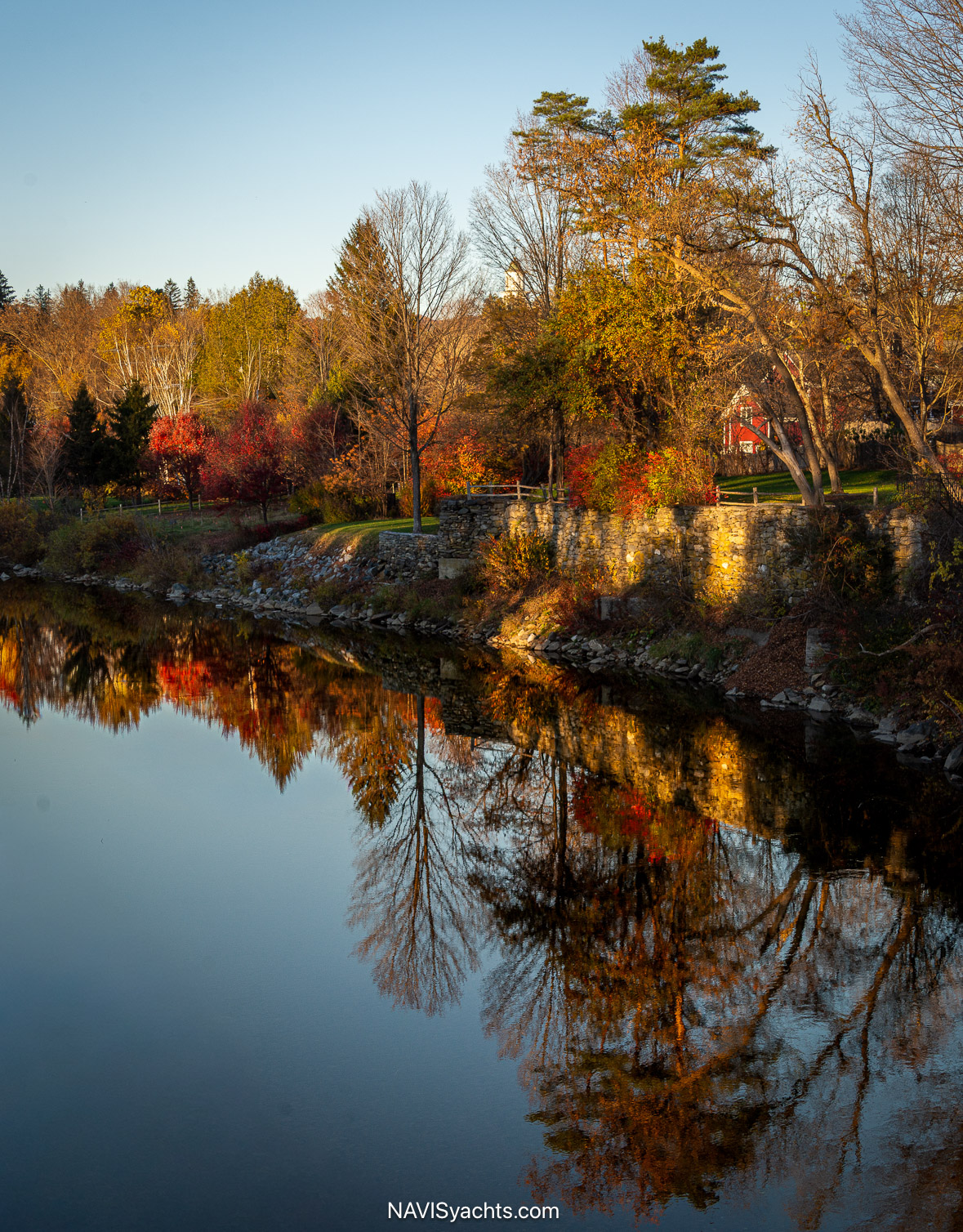 Rolls Northeast L-87