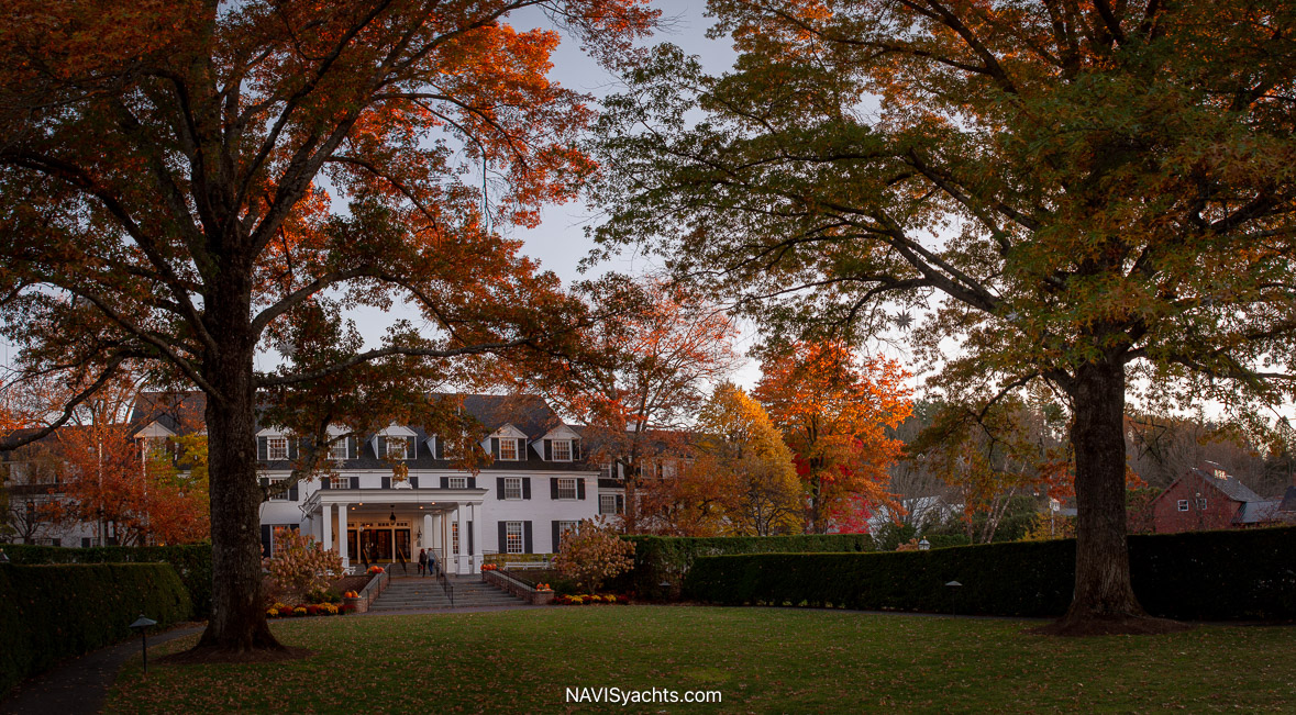 Rolls Northeast L-88