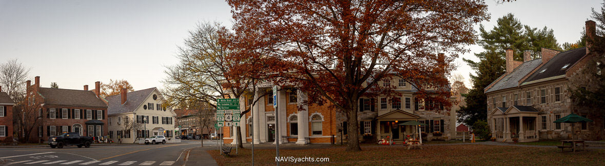 Rolls Northeast L-89