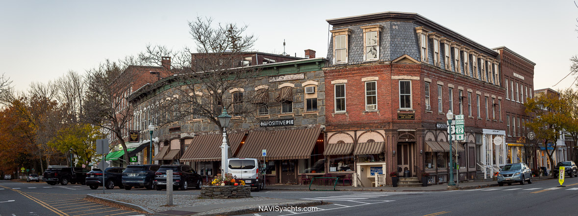 Rolls Northeast L-90