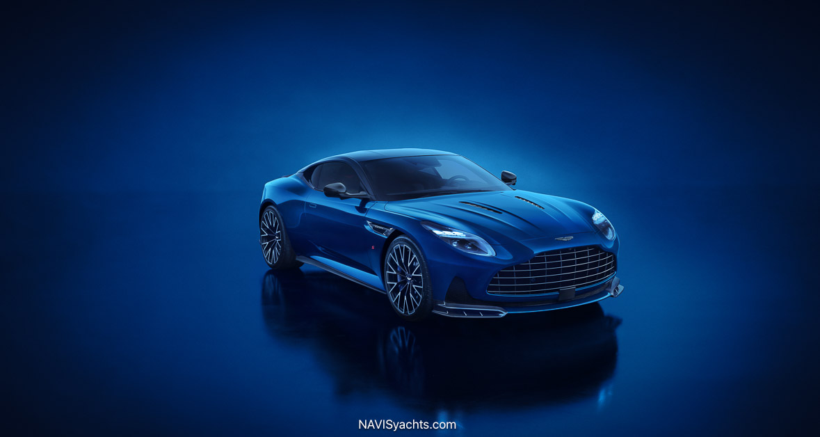 Aston-Martin-DB12 L-