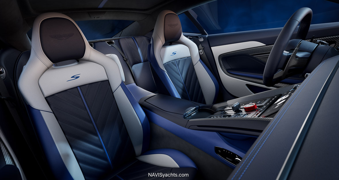 Aston-Martin-DB12 L-