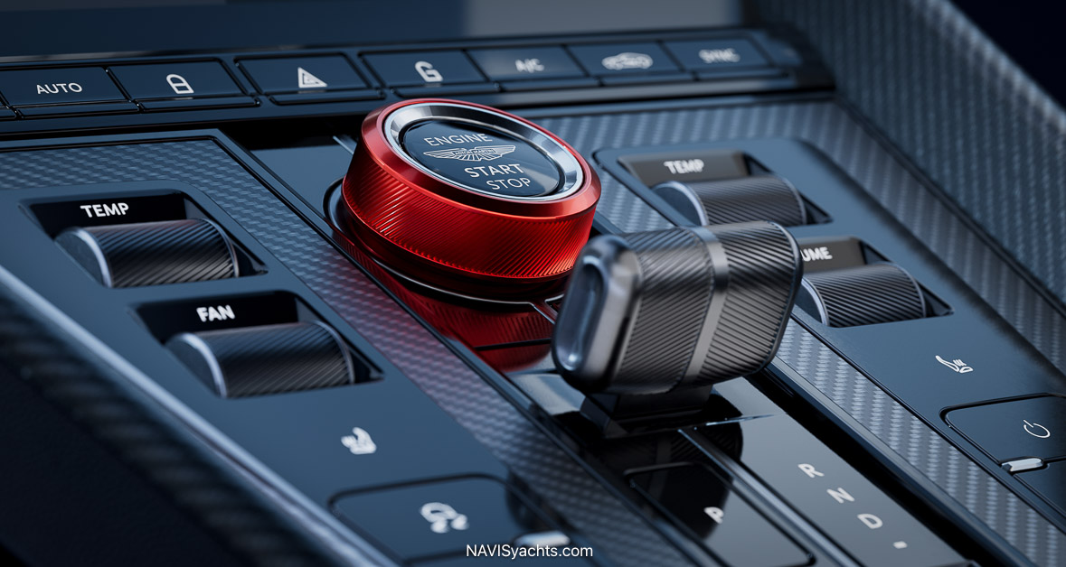 Aston-Martin-DB12 L-