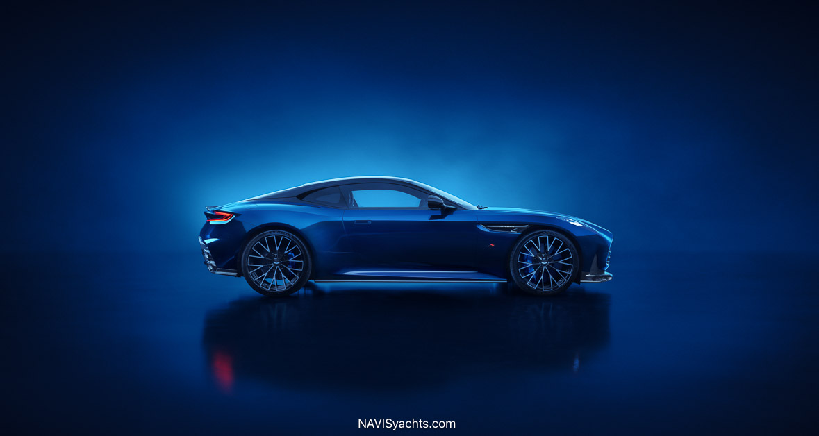 Aston-Martin-DB12 L-
