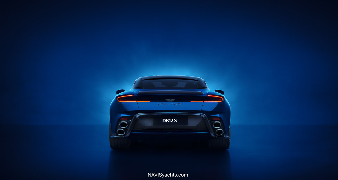 Aston-Martin-DB12 L-