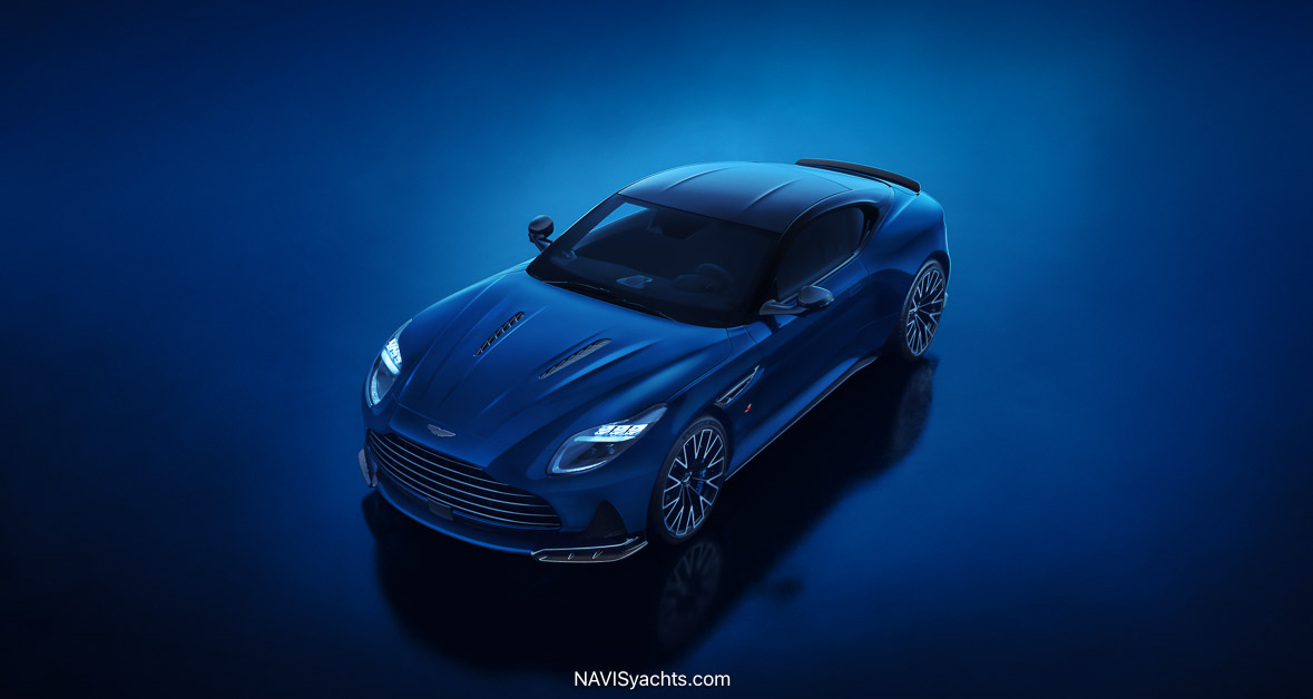 Aston-Martin-DB12 L-