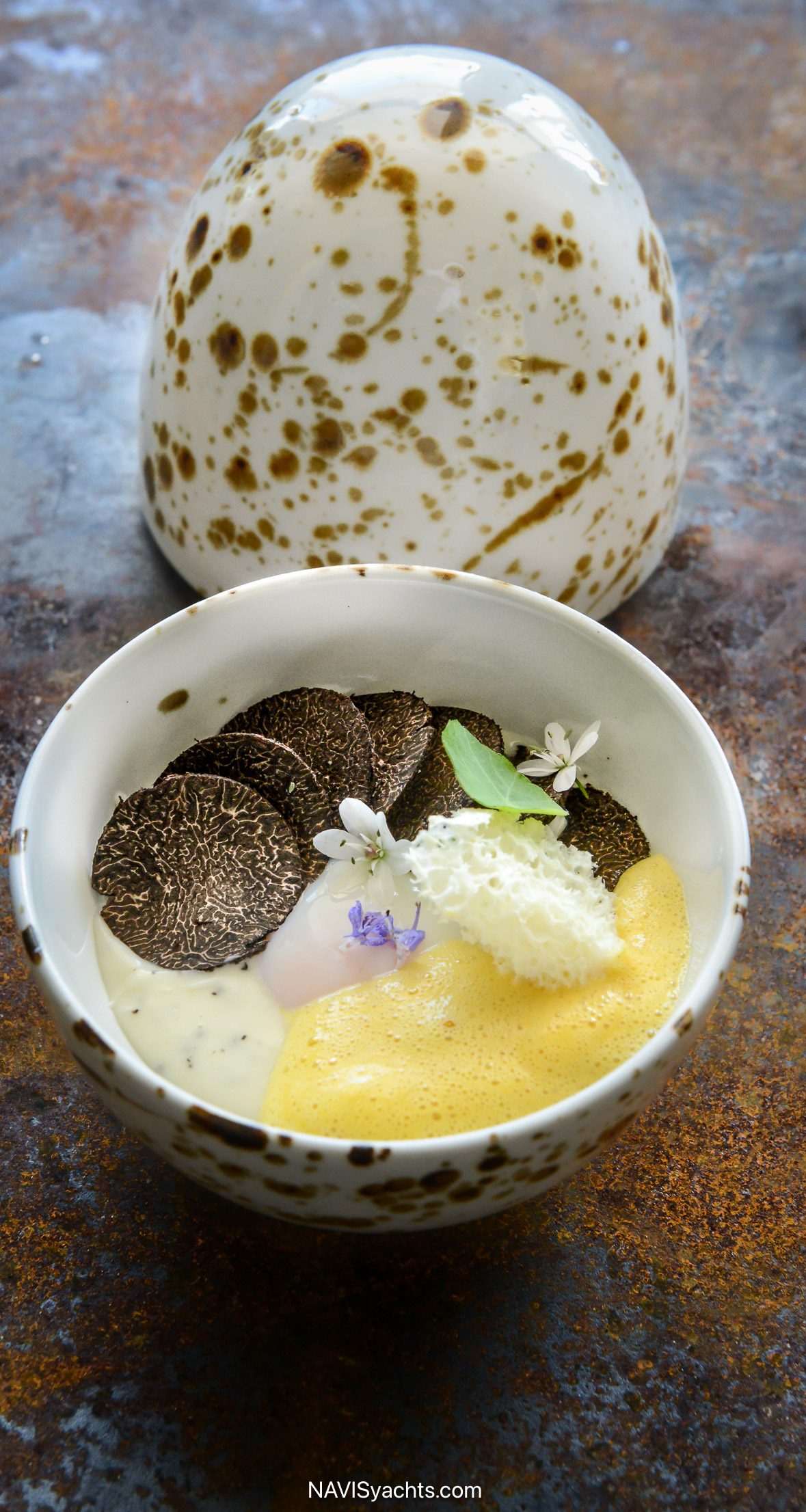 BlueBay-MarcelRavin L-