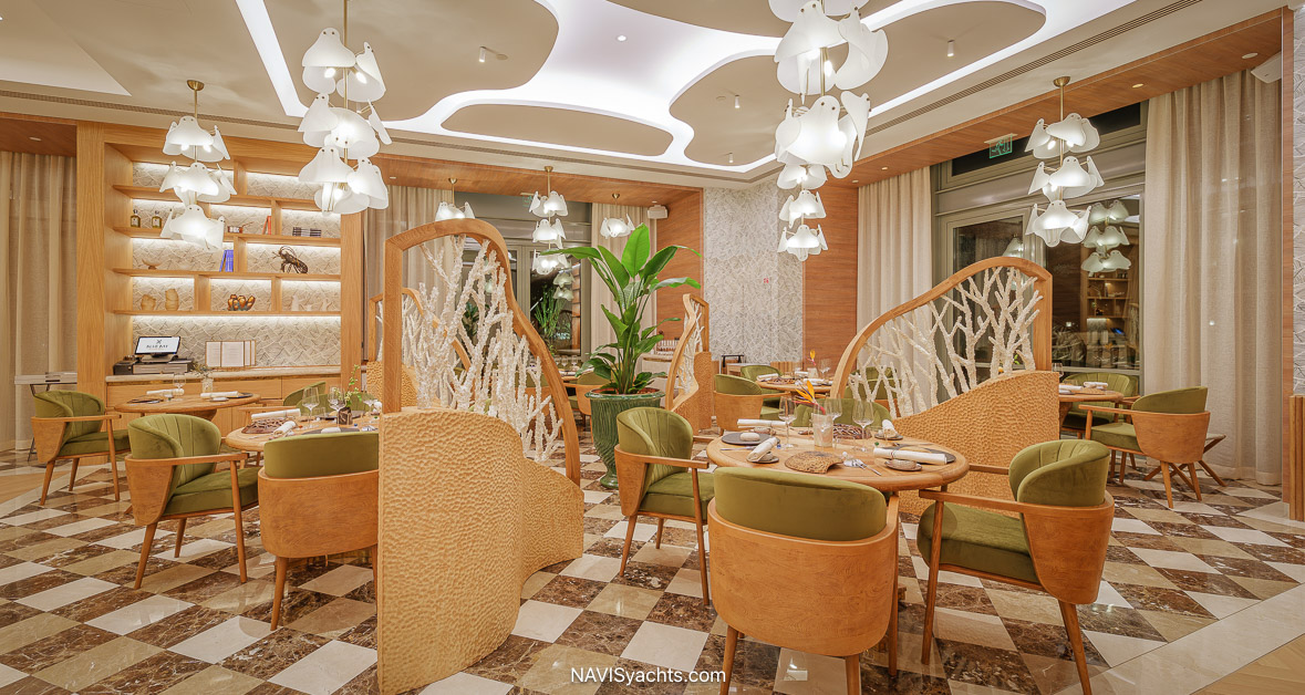 BlueBay-MarcelRavin L-