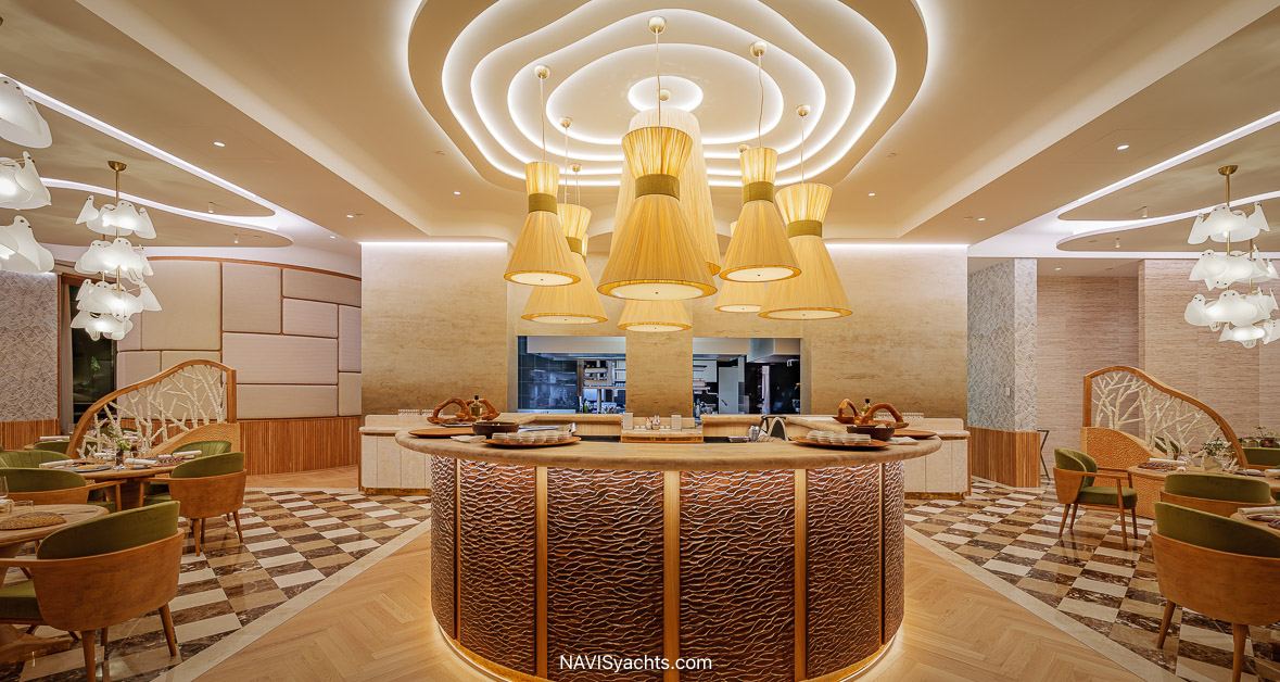 BlueBay-MarcelRavin L-