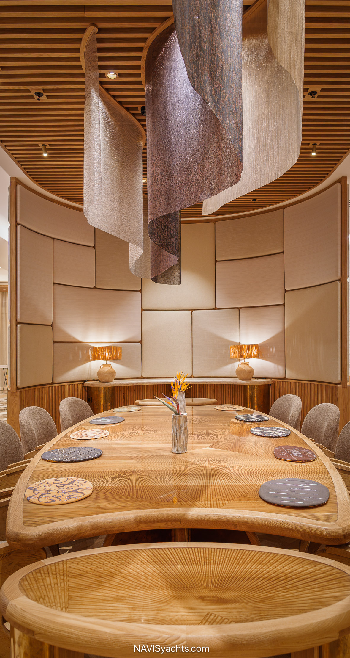 BlueBay-MarcelRavin L-