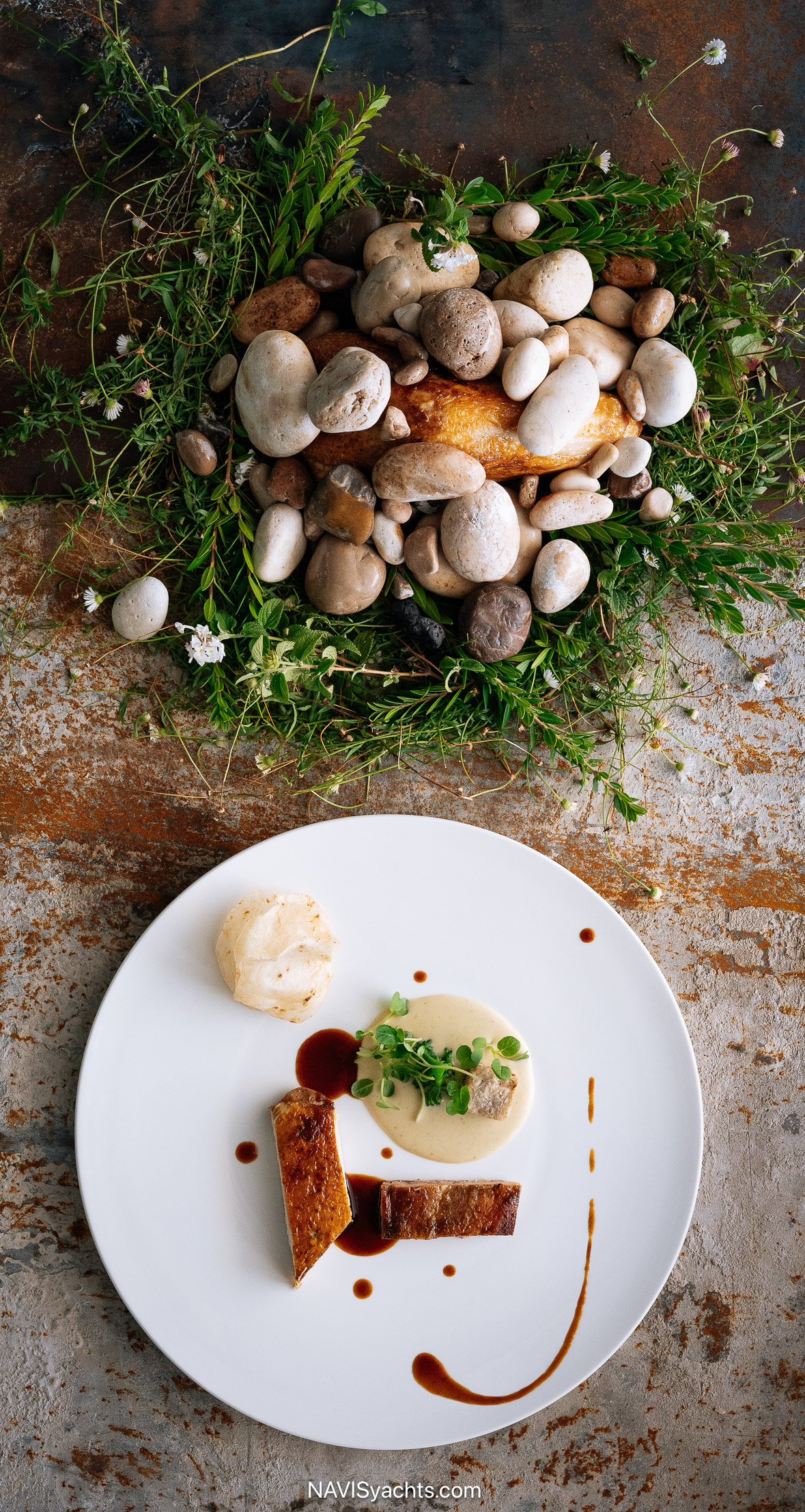 BlueBay-MarcelRavin L-