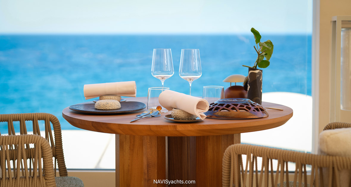 Blue Bay Marcel Ravin Monaco: 2-Star Micheline Caribbean-Med Cuisine