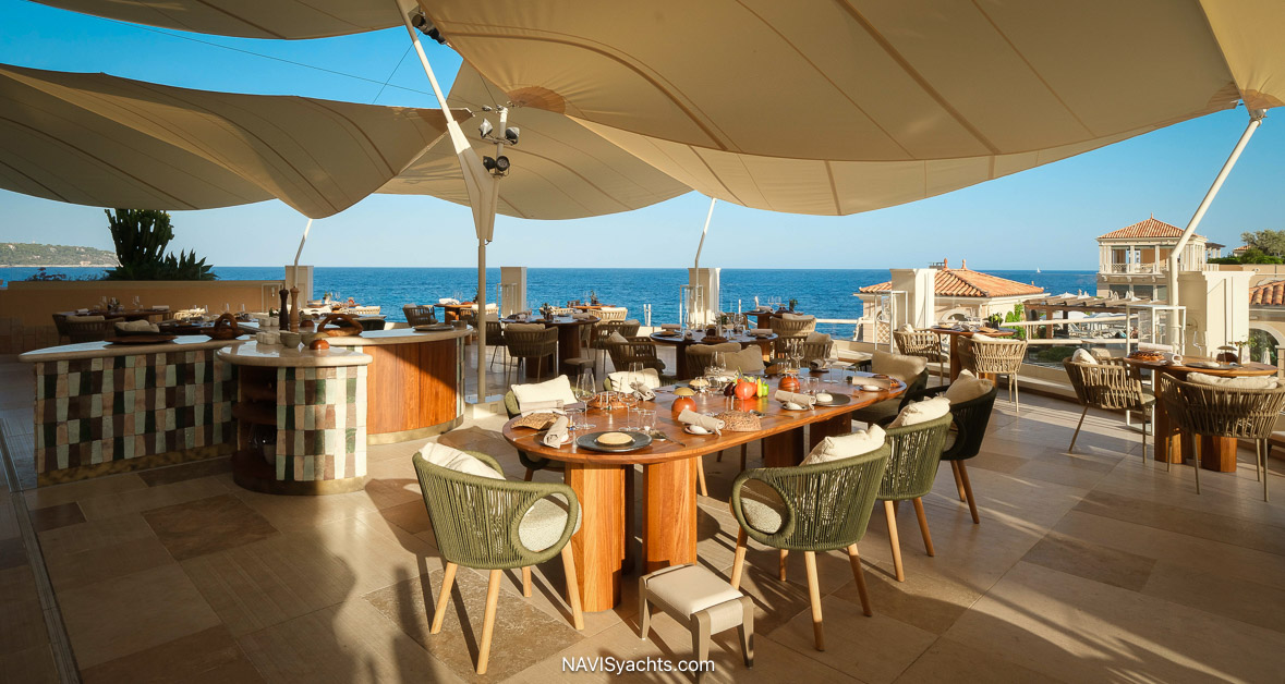 BlueBay-MarcelRavin L-