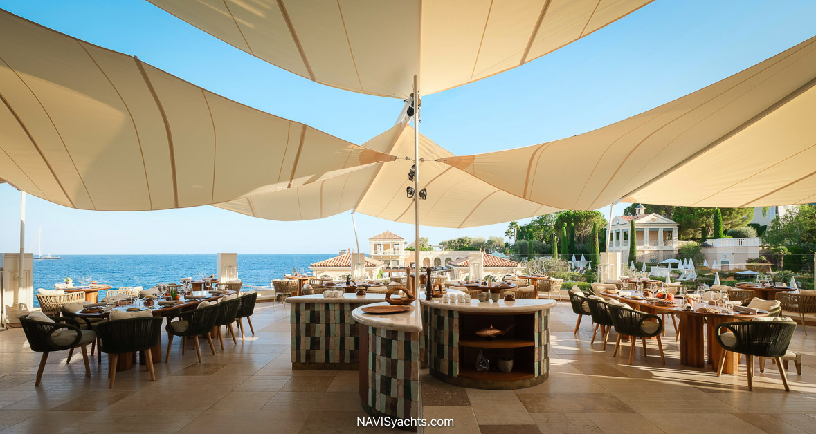 BlueBay-MarcelRavin L-