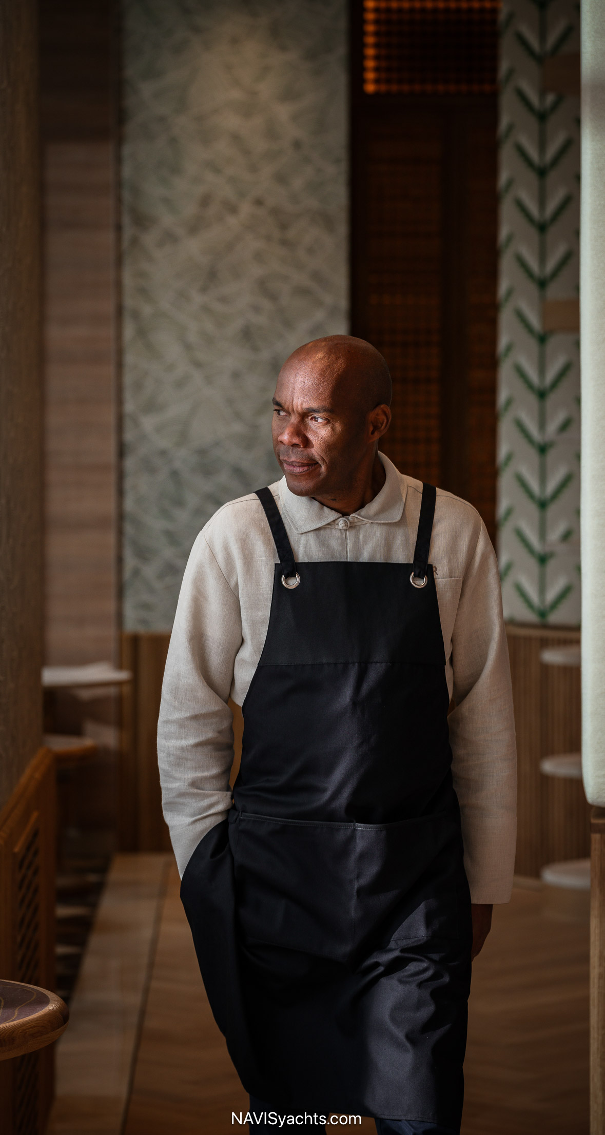 BlueBay-MarcelRavin L-