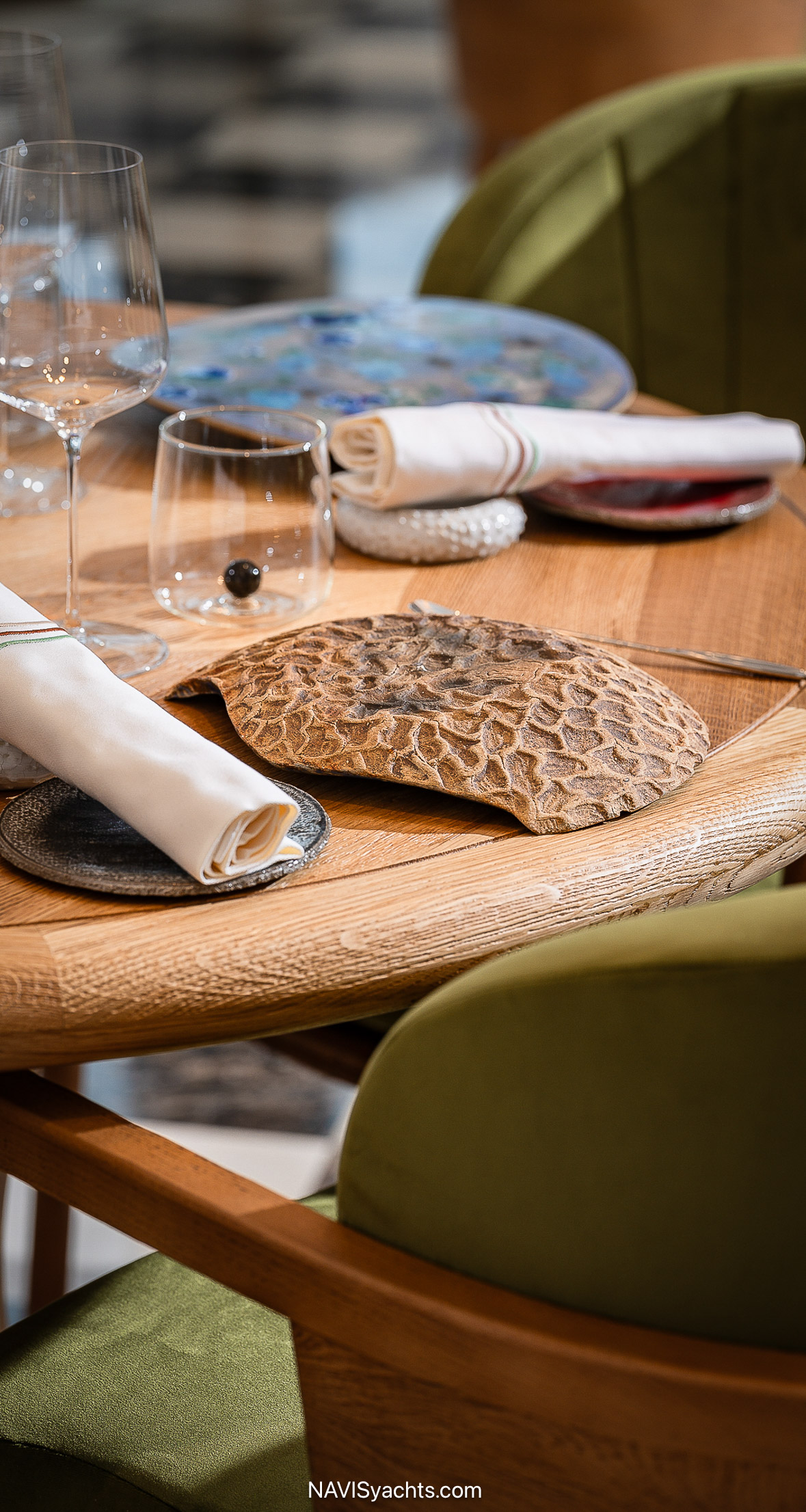 BlueBay-MarcelRavin L-