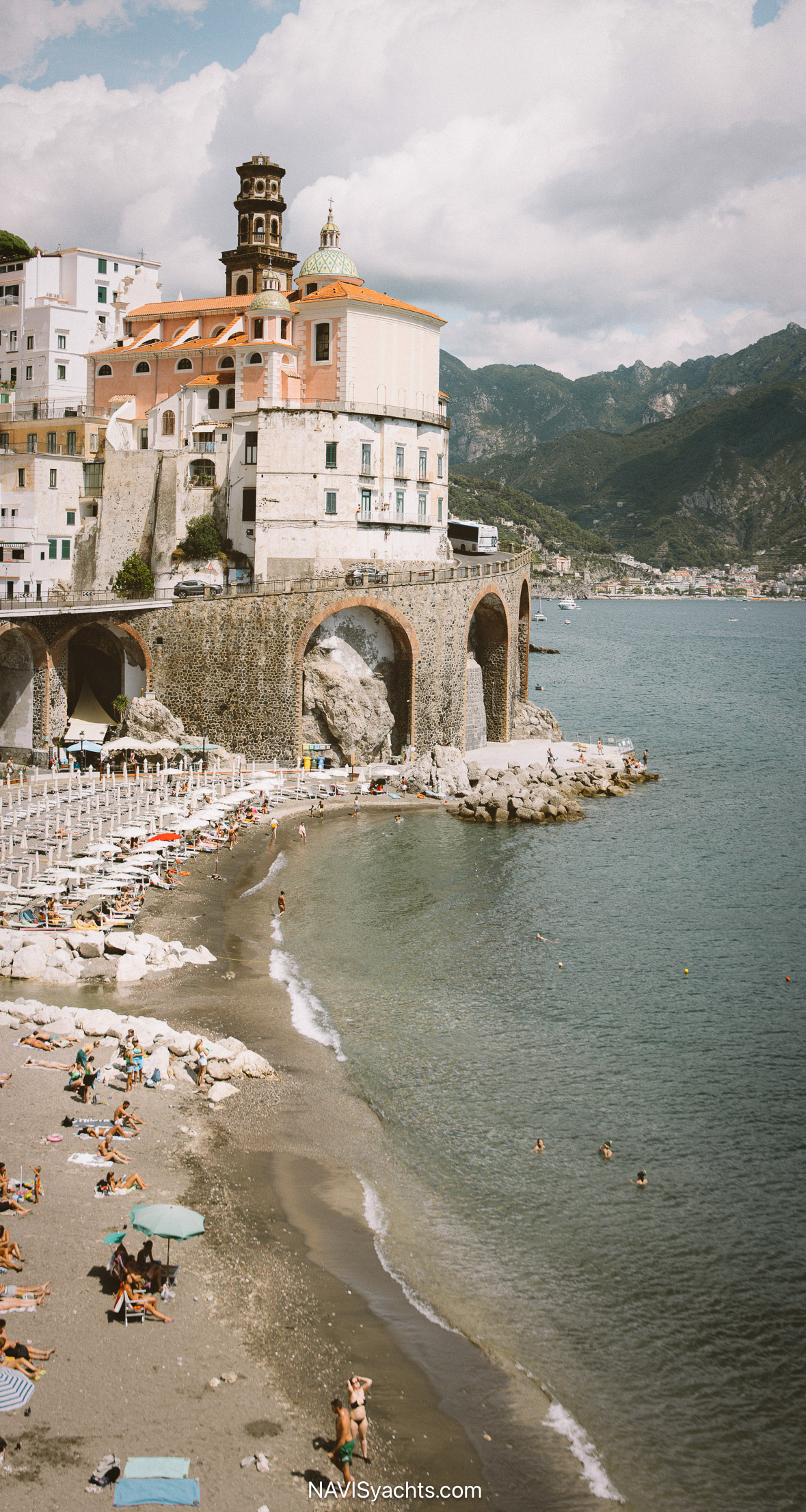 CARUSO-Belmond-Hotel L-