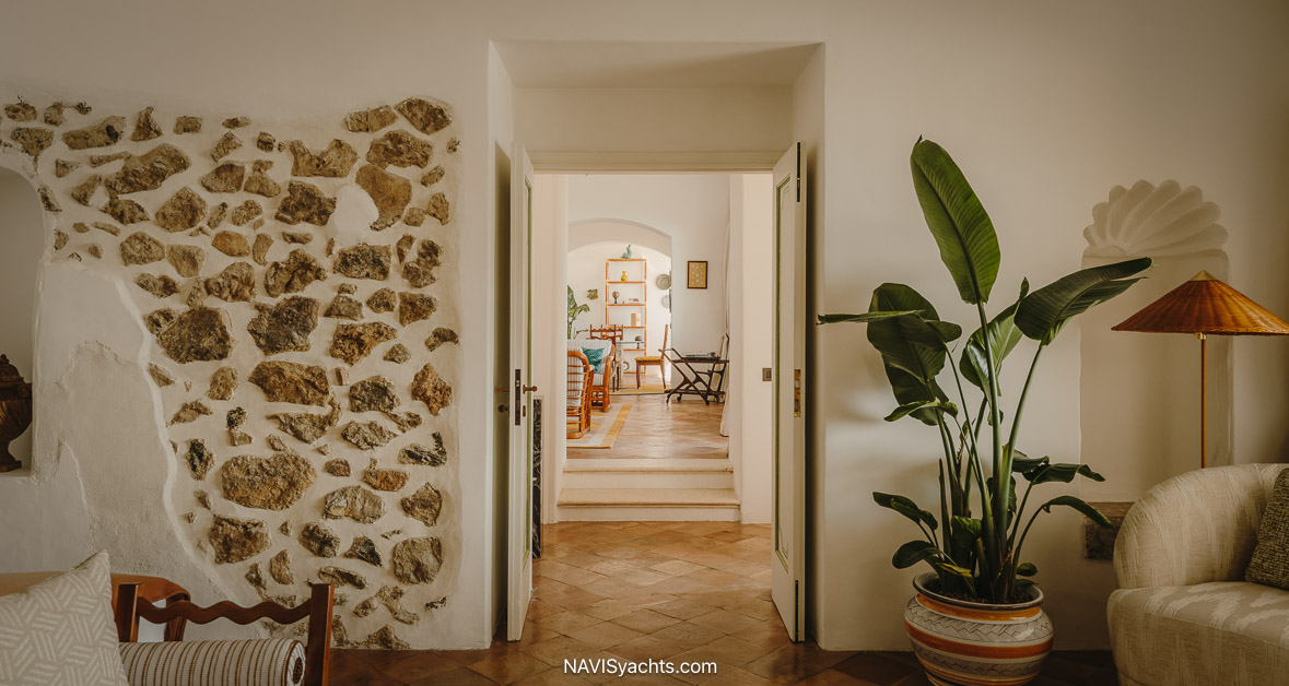 CARUSO-Belmond-Hotel L-