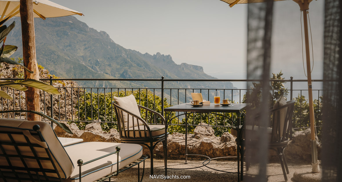 CARUSO-Belmond-Hotel L-