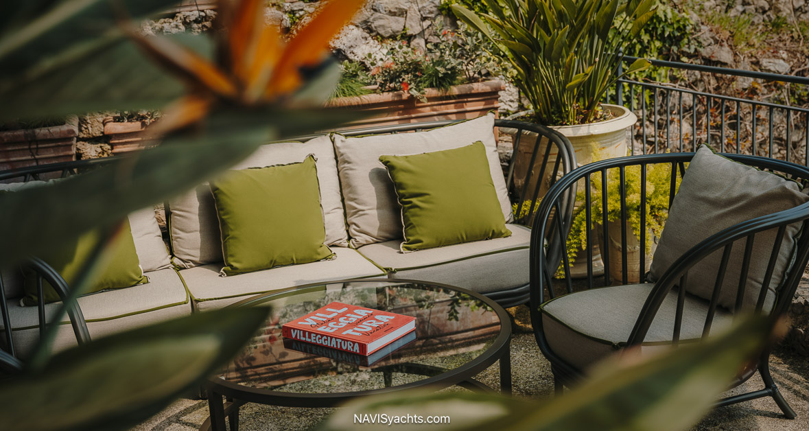 CARUSO-Belmond-Hotel L-