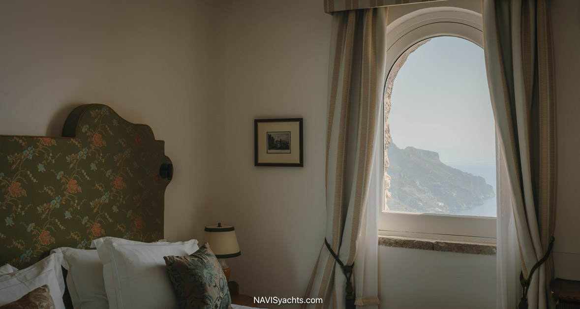 CARUSO-Belmond-Hotel L-