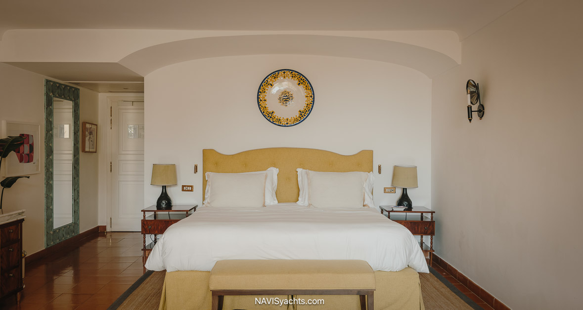 CARUSO-Belmond-Hotel L-