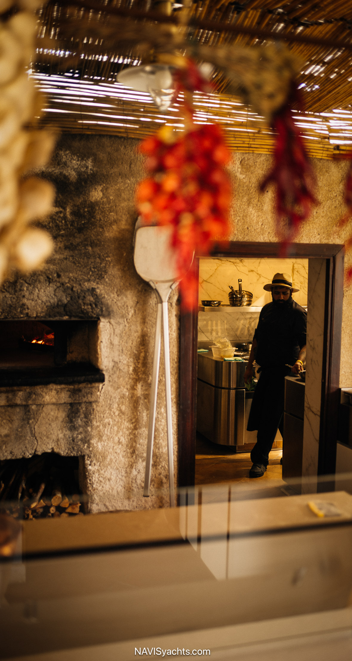 CARUSO-Belmond-Hotel L-