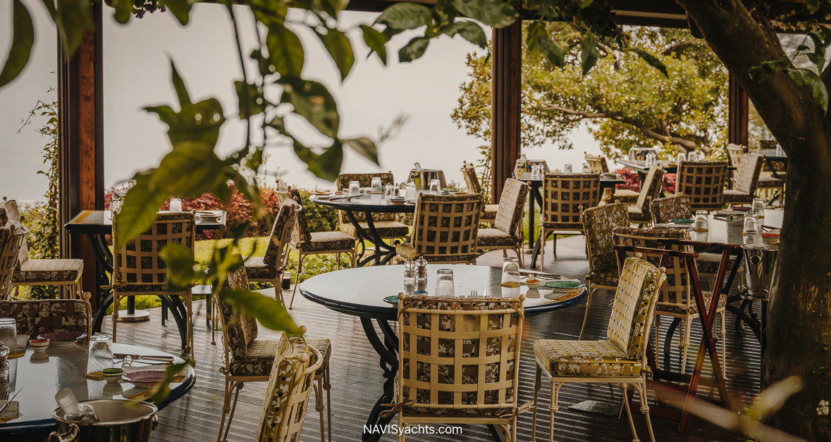 CARUSO-Belmond-Hotel L-