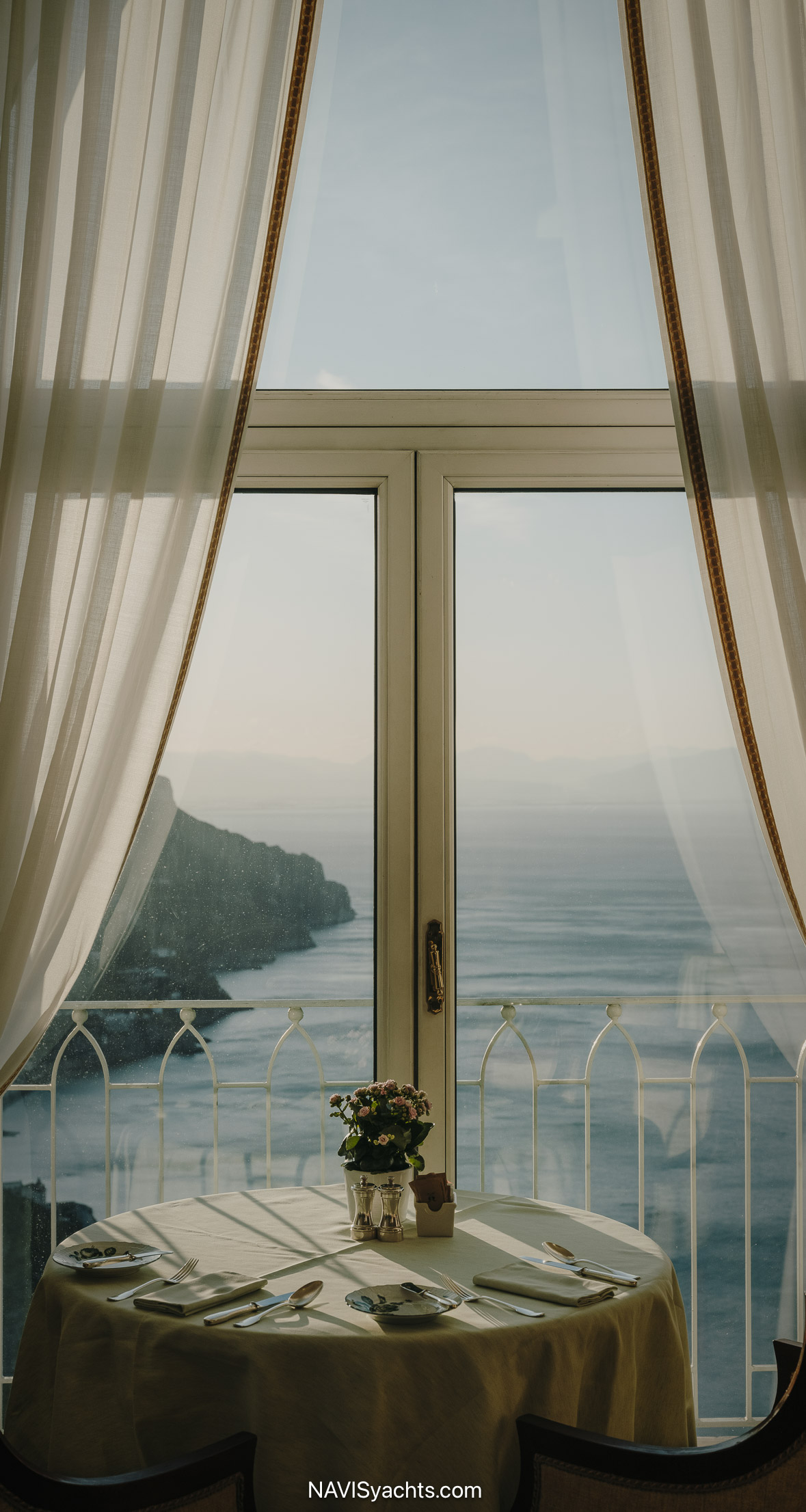 CARUSO-Belmond-Hotel L-