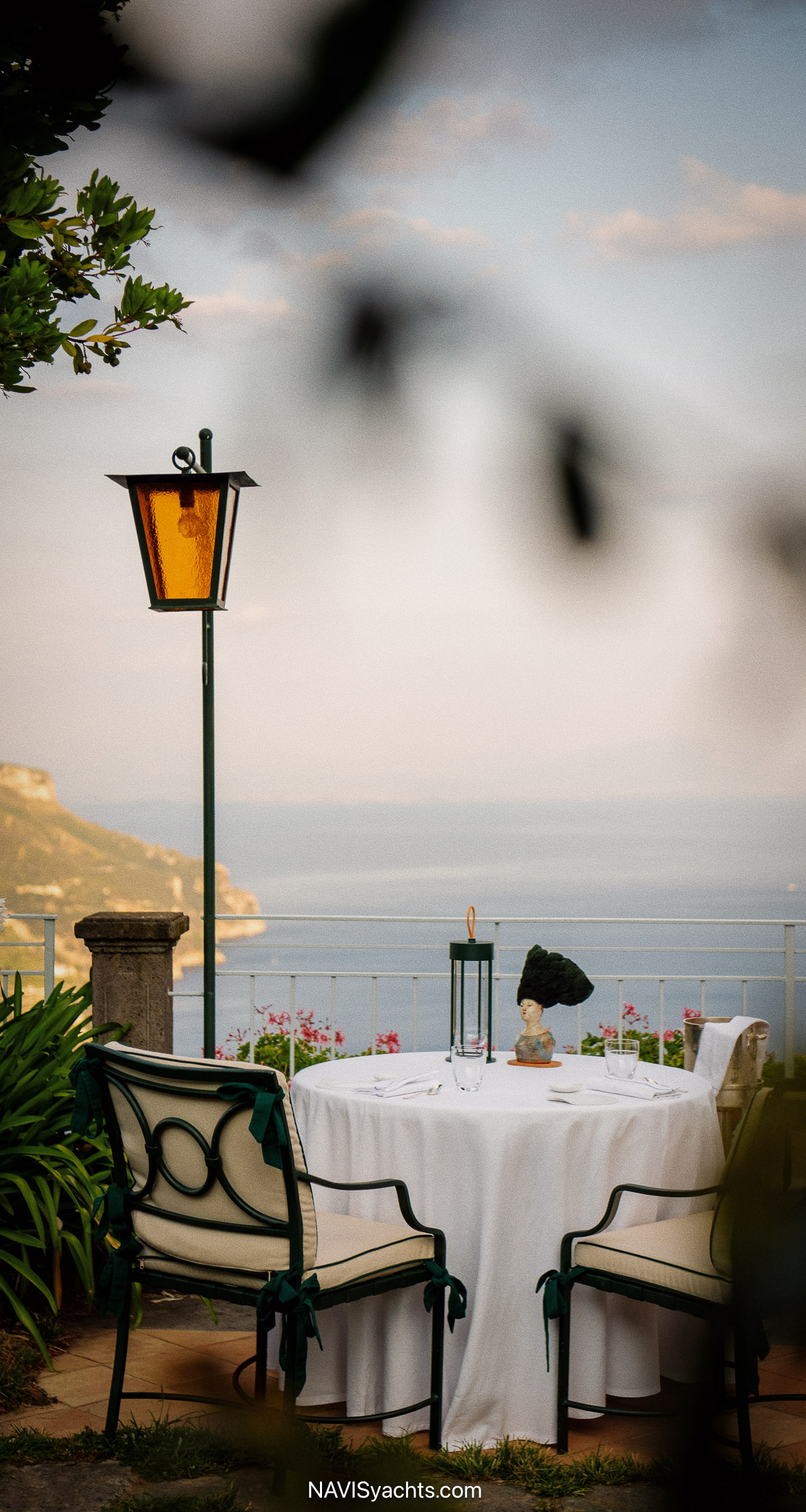 CARUSO-Belmond-Hotel L-